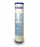 Mobil 9153554 Mobilux EP 2 - 400g