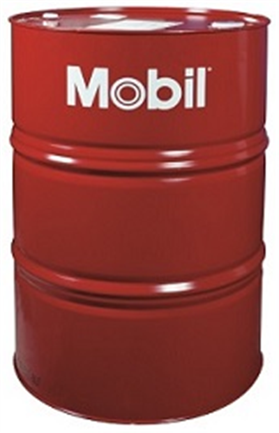 Mobilux EP 2 - 50 kg