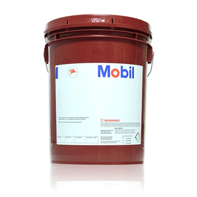 Mobilux EP 0 - 18kg