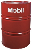 Mobil 9111715 Nuto H 46 - 208L