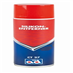 OSTRAŇOVAČ SILIKONU CT 27 - 500ML
