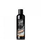 AUTO FINESSE AC AF35075 Mercury Metal Polish Xtreme - 250ml