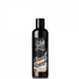 Mercury Metal Polish Xtreme - 250ml