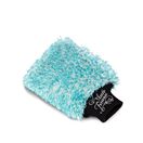 AUTO FINESSE AC AF35085 Plush Mitt prémiová mycí rukavice