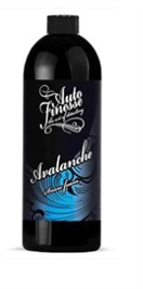 AUTO FINESSE AC AF34904 Avalanche aktivní pěna 500ml