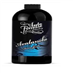 Avalanche aktivní pěna 500ml