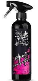 AUTO FINESSE AC AF34070 Spritz interiérový detailer 1L