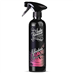 Glisten Spray rychlý vosk 5L