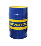 Ravenol 1111107-B20-01-888 VSF 0W-30 - 20L