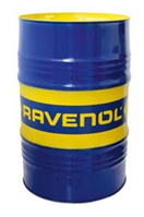 Ravenol 1112105-060-01-999 HCS 5W-40 - 60L