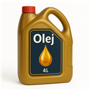 Ravenol 1211139-004-01-999 ATF M 9-G - 4L