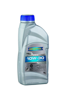Ravenol 1112106-001-01-999 TSJ SAE 10W-30 - 1L