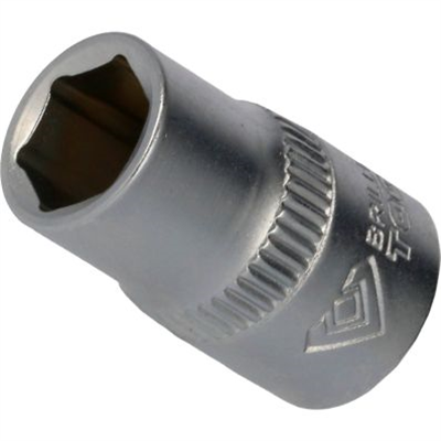 KS TOOLS BT021811 Sada nástrčkových kľúčov