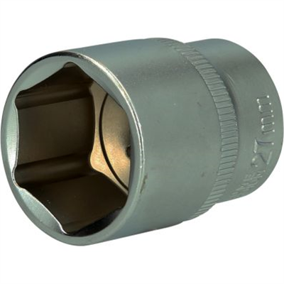 KS TOOLS BT022816 Sada nástrčkových kľúčov