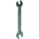 KS Tools BT010904 KS TOOLS BT010904 Obojstranný vidlicový kľúč