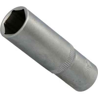 KS TOOLS BT022822 Sada nástrčkových kľúčov