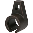 KS TOOLS BT606000 - Sada nástrčkových kľúčov, lambda sonda