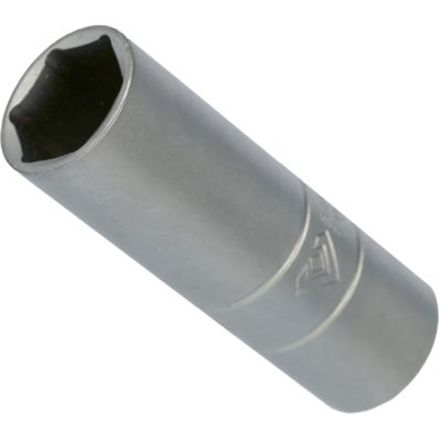 KS TOOLS BT022850 Sada nástrčkových kľúčov