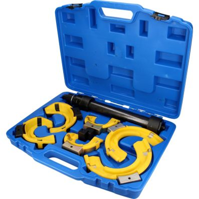 KS TOOLS BT651200 Pripravok na stlacenie pruziny, pruzina podvozku