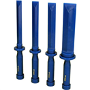 KS Tools BT691150 KS TOOLS BT691150 Sada dlát