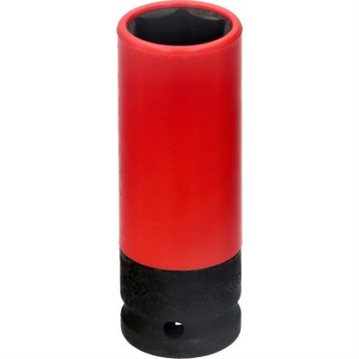 KS TOOLS BT691008 Kovaný nástrčkový orech
