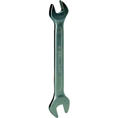 KS TOOLS BT010903 Obojstranný vidlicový kľúč