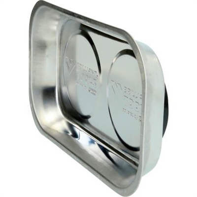 KS TOOLS BT691165 Magnetická miska