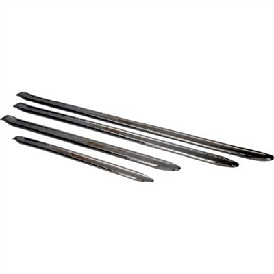 KS TOOLS BT691100 Montážna páka