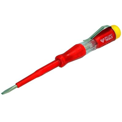 KS TOOLS BT120900 Pristroj na meranie napnutia