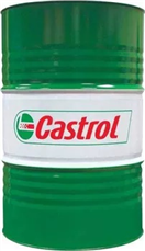 Castrol 14BBF6 GTX 15W-40 A3/B3 - 60L