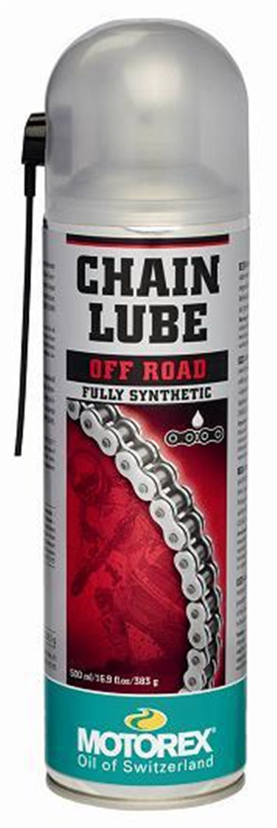Chainlube Offroad - 56ml