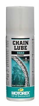 Motorex MOTO 161011 Chainlube Road - 56ml