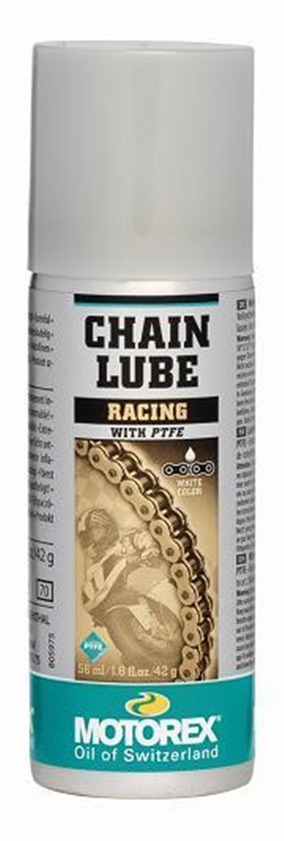 Chainlube Racing - 56ml