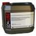 HM 22 - 20L