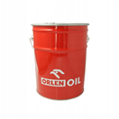 Orlen QFG171S40 LITEN EP-2 - 400g