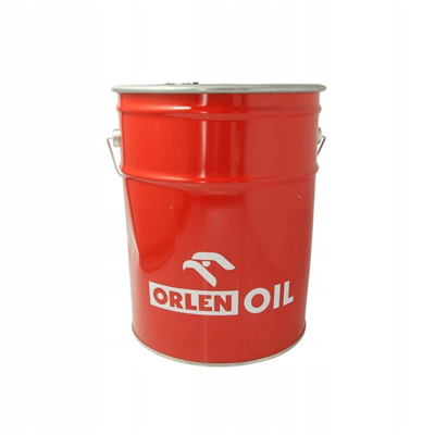 LITEN EP-2 - 17KG