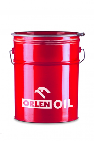 LITEN EPX-00 - 17Kg