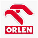 Orlen QFG059S40 LITEN PREMIUM ŁT-4EP2 - 400g