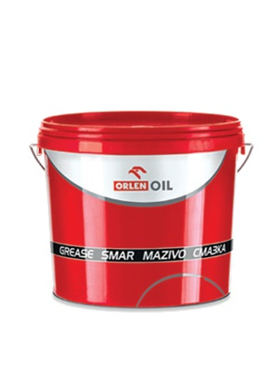 LITEN PREMIUM ŁT-4EP2 - 17Kg