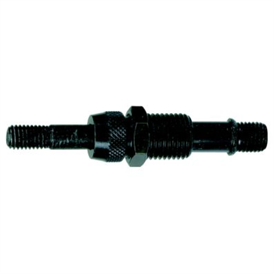 KS TOOLS 150.9640 Trhák, nitovacie kliešte