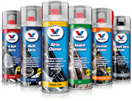 Valvoline 887044 ELECTRO PROTECT -  500ml