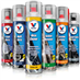 V-BELT SPRAY -  500ml
