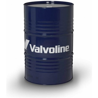 MULTIPURPOSE LICAL 2/3 - 400g