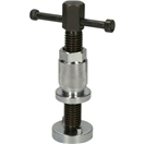 KS TOOLS BT706000 - Prípravok pre otočenie/zatlačeniepiestikov brzd. strmeňa