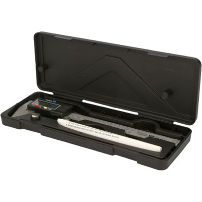 KS TOOLS BT114900 posuvné meradlo