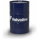 Valvoline 891211 Slideway Oil 68 - 208L