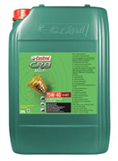 Castrol 15BA1B CRB Multi CI-4/E7 15W40 - 20L