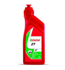 Castrol 15F651 2T - 1L