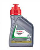 Castrol 15199D Fork Oil 15W - 0,5L