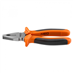 Kombinované kliešte 180 mm NEO tools